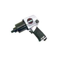 بکس بادی 1/2 اینچ مدل ST-5544 سوماک