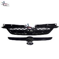 جلوپنجره مناسب برای ریو (ایرانی) - شهر لوازم یدکی سراتو و ریو