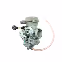 کاربراتور موتورسیکلت تکنو مدل mrz41 مناسب برای اپاچی | کالا مکس