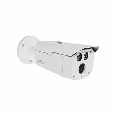 دوربین مداربسته آنالوگ داهوا مدل DH-HAC-HFW1200DP