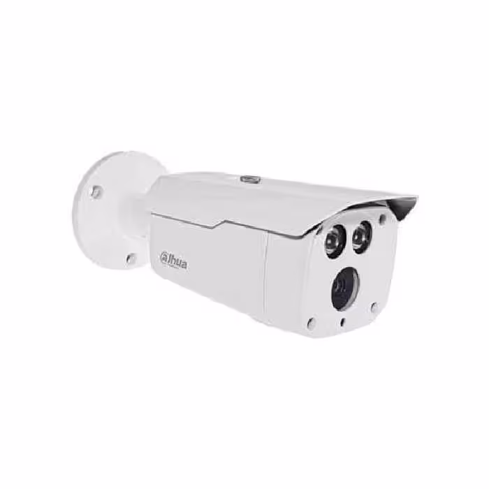 دوربین مداربسته آنالوگ داهوا مدل DH-HAC-HFW1200DP