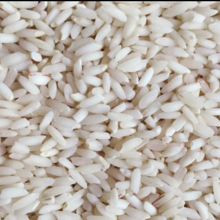 برنج عنبربو