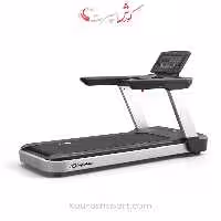 تردمیل باشگاهی ایمپالس Impulse مدل AC4000