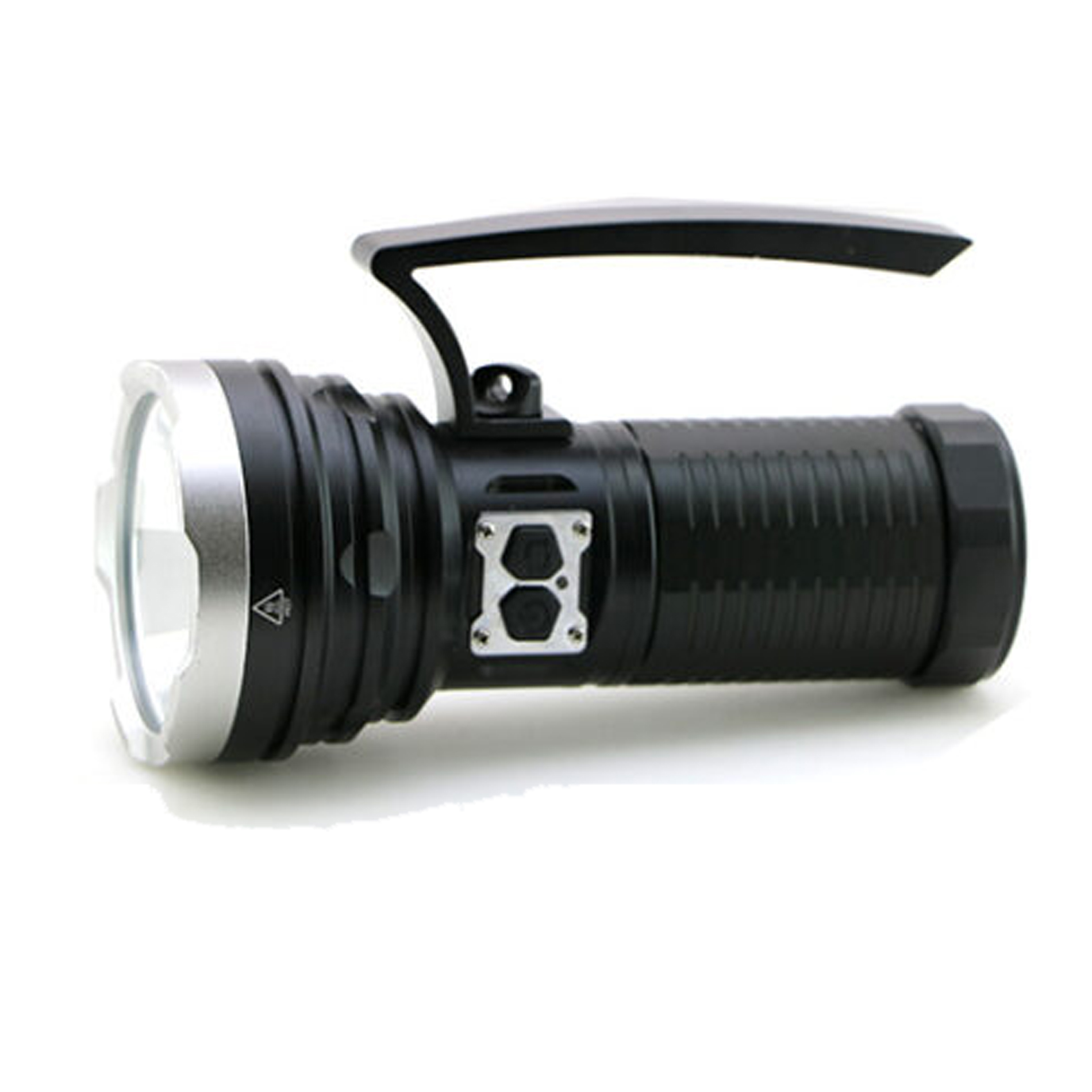 چراغ قوه اسمال سان ZY-T170