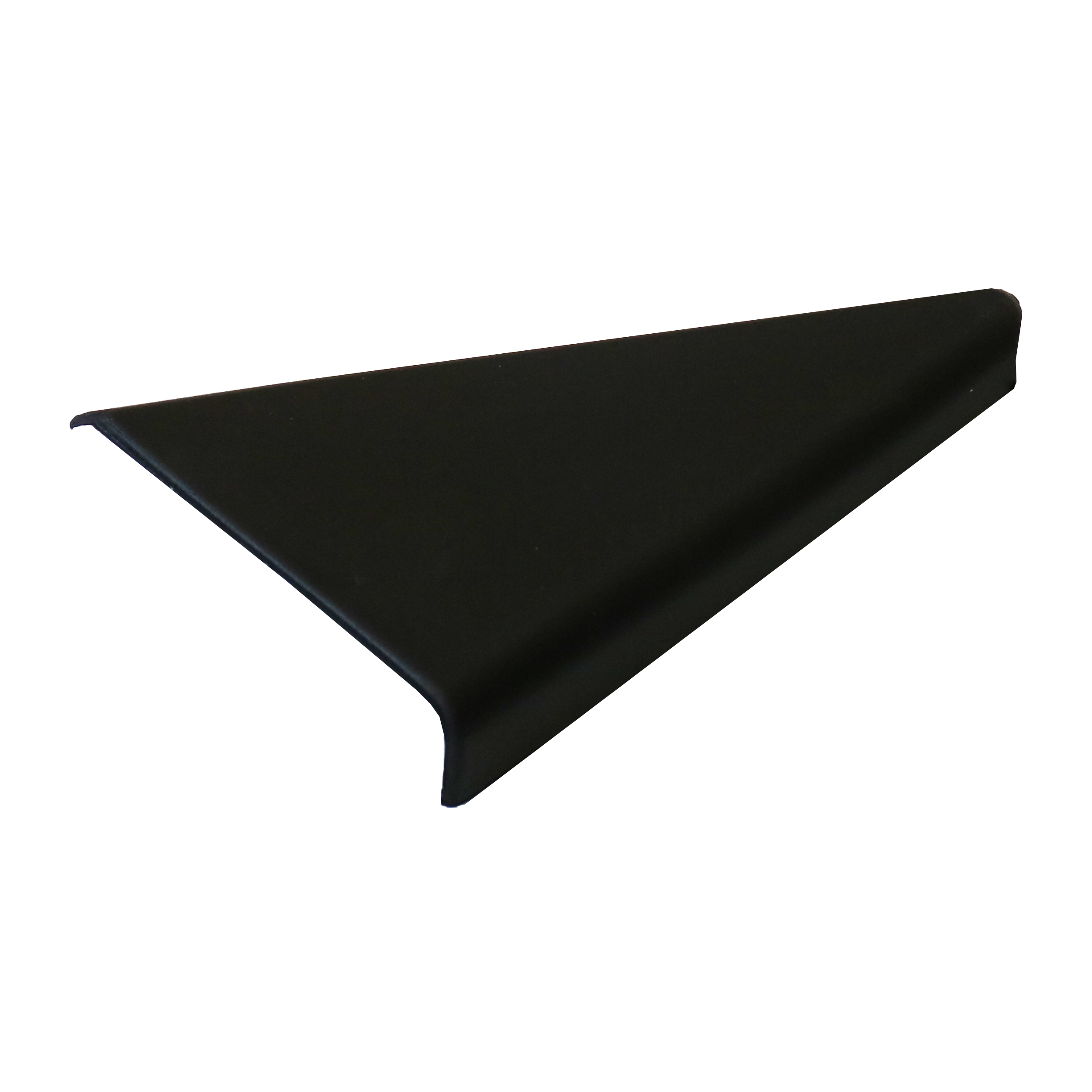 قاب داخلی آینه برقی راست خودرو کد 845 مناسب برای پژو 405