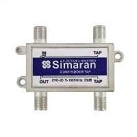 تپ آف دو راه سیماران | 26874604