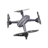 خرید و قیمت کوادکوپتر PIHOT P20 DRONE