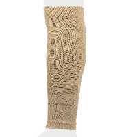 جوراب واریس پاک سمن مدل Superior BF | فروشگاه اینترنتی تاتا کالا