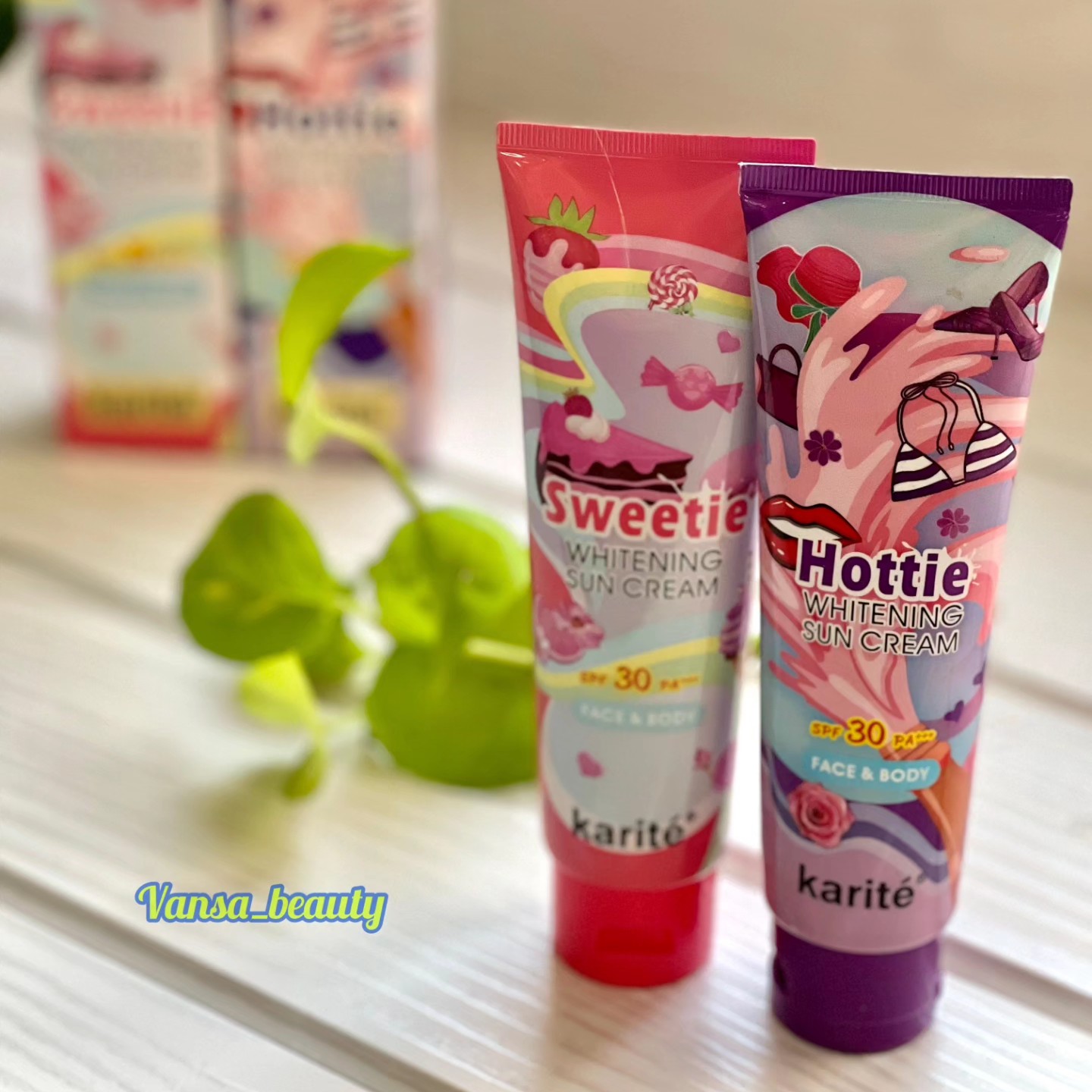 کرم سفید کننده ی بدن و نقاط حساس