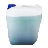 مشخصات، قیمت و خرید دارو آب هیدرو مکس | بازار چاپ ایران