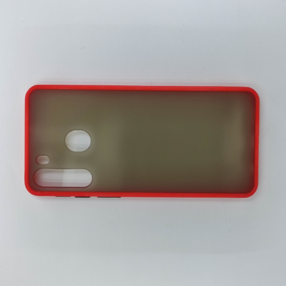 کاور مدل FDM8 مناسب برای گوشی موبایل سامسونگ Galaxy A21