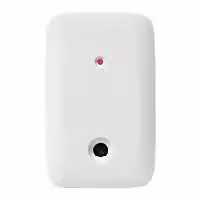 سنسور شکست شیشه پارادوکس مدل G550