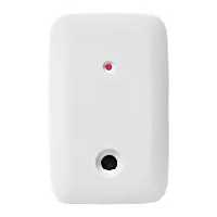 سنسور شکست شیشه پارادوکس مدل G550