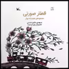 کتاب قطار صورتی اثر خاتون حسنی انتشارات کانون پرورش فکری کودکان و نوجوانان