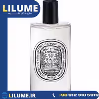 عطر ادکلن دیپتیک ادو لوند 100 میل مردانه – زنانه