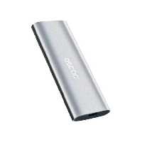 هارد اس اس دی اکسترنال اوسکو مدل MD-005M ظرفیت 1 ترابایت