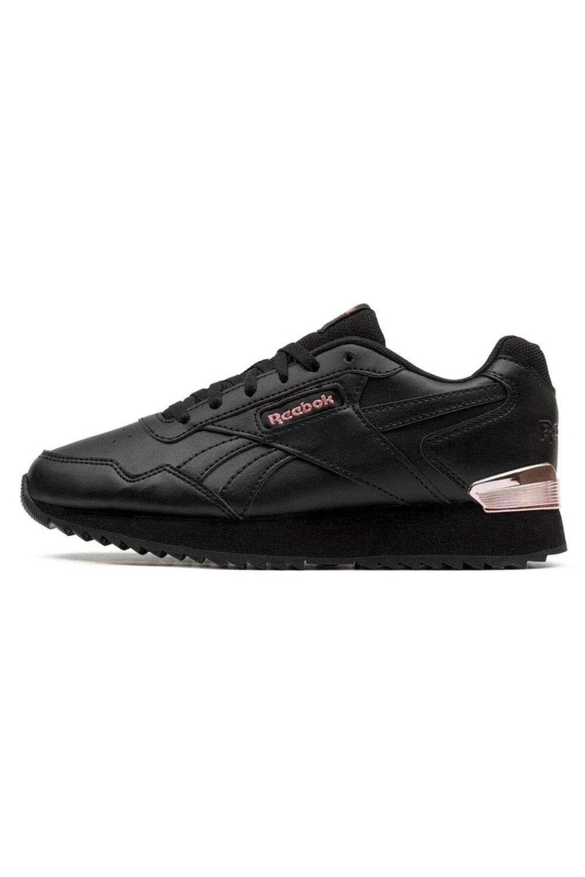 کفش پیاده روی چند رنگ زنانه ورزشی Glide Ripple GV7050 Reebok