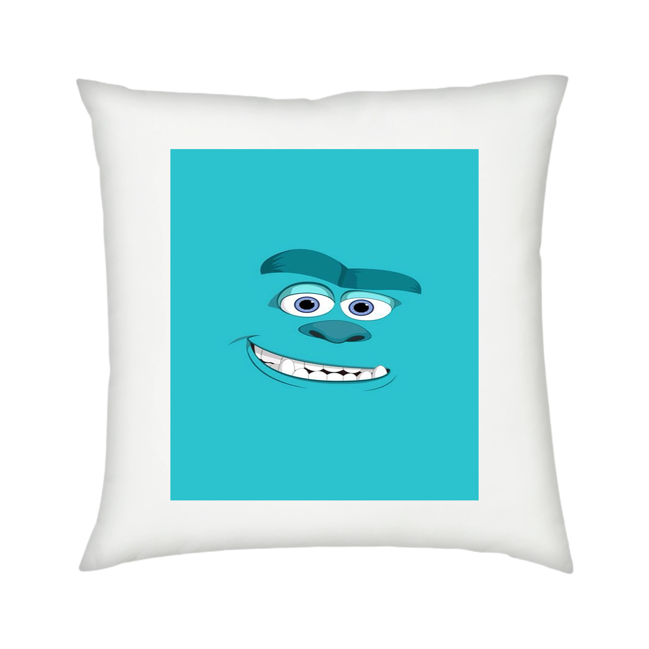 کاور کوسن مدل سالیوان کد 1619