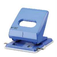 پانچ کانگارو مدل Kangaro DP-700