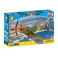 ساختنی کوبی مدل 5518