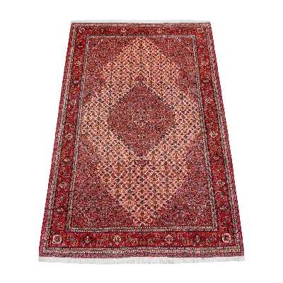 فرش دستباف چهار و نیم متری سی پرشیا کد 183012