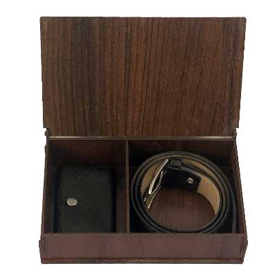 ست هدیه کد 55-M