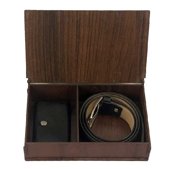 ست هدیه کد 55-M