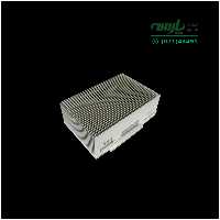هیت سینک سرور اچ پی HP DL380 G8