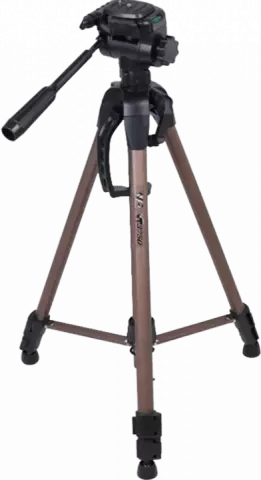 سه پایه دوربین عکاسی WEIFENG مدل WT-3750