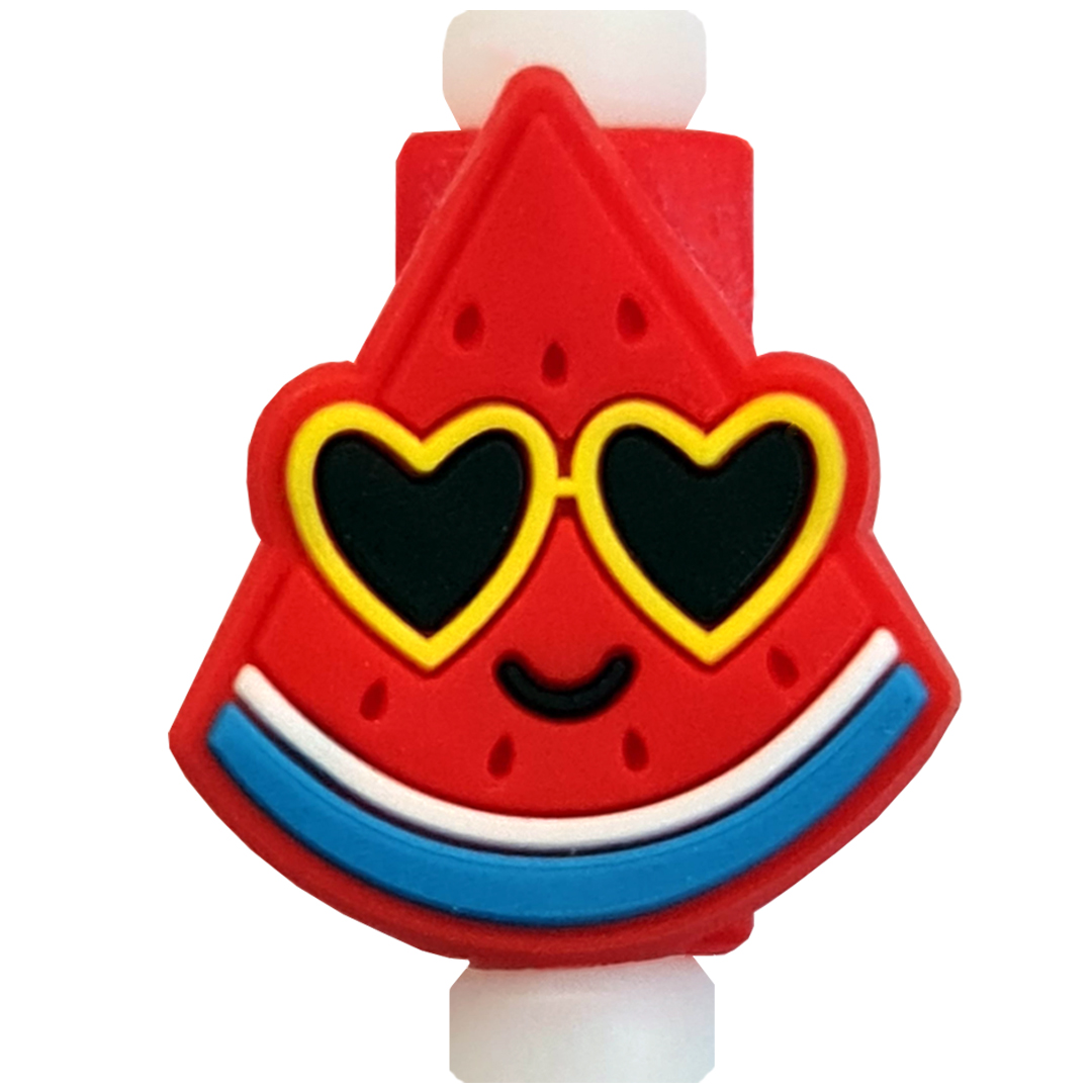 محافظ کابل مدل Cute Melon 01