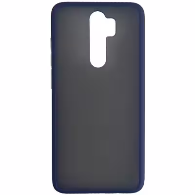 کاور کد 2021 مناسب برای گوشی موبایل شیائومی redmi note 8 pro