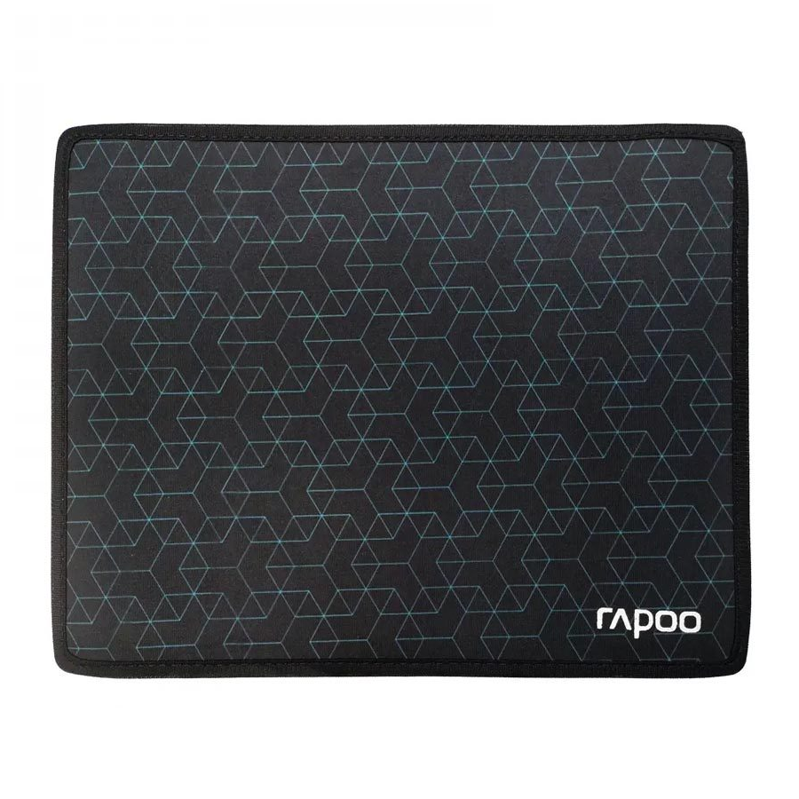 ماوس پد گیمینگ رپو مدل RP420 Small