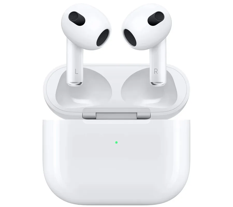 هندزفری بی سیم رسی مدل Recci G400 Max