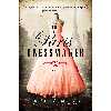 کتاب The Paris Dressmaker اثر Kristy Cambron انتشارات Thomas Nelson