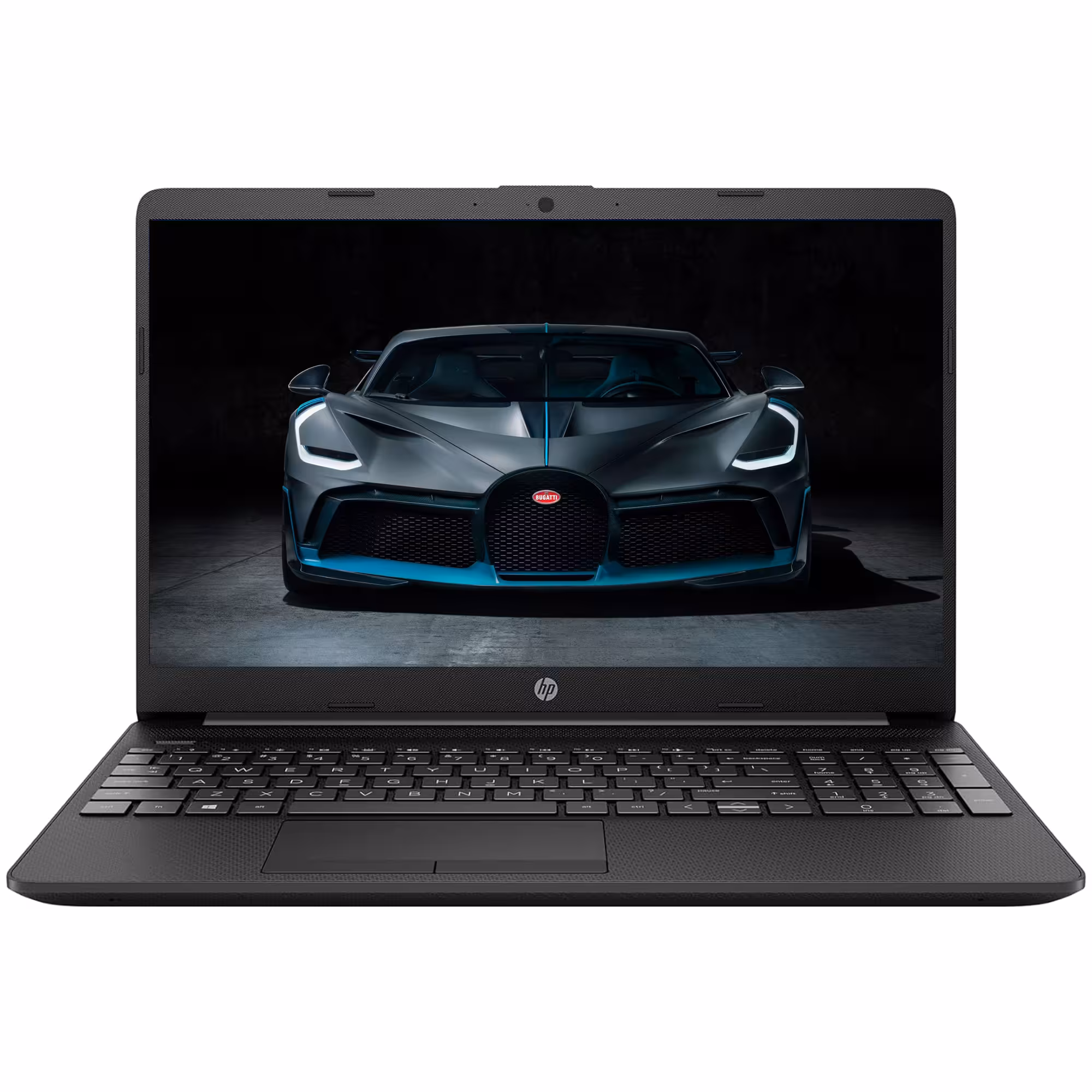لپ تاپ 15.6 اینچی اچ‌ پی مدل DW4002-15-i5 1235U 16GB 2SSD MX550 - کاستوم شده - فروشگاه اینترنتی طیف سنتر