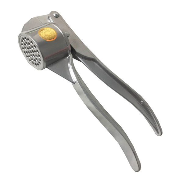 سیر له کن عروس مدل T135