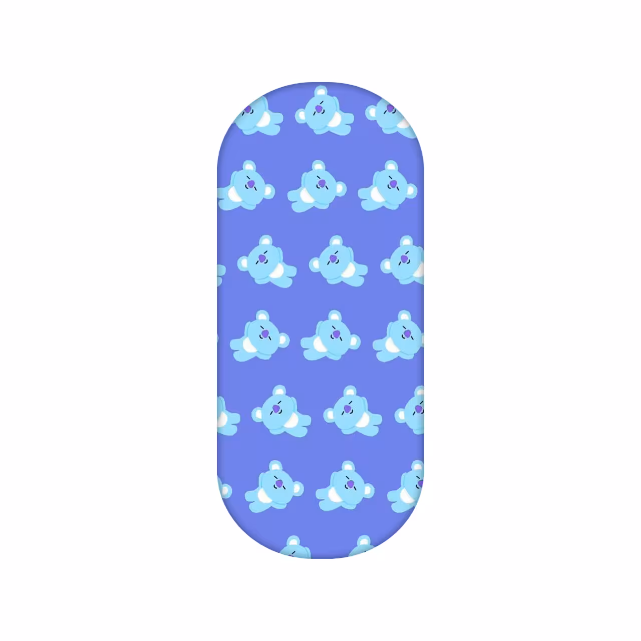 سوهان ناخن کد 629