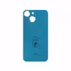 برچسب پوششی ماهوت مدل BL-RNBW_SX مناسب برای گوشی موبایل اپل iPhone 13 Mini