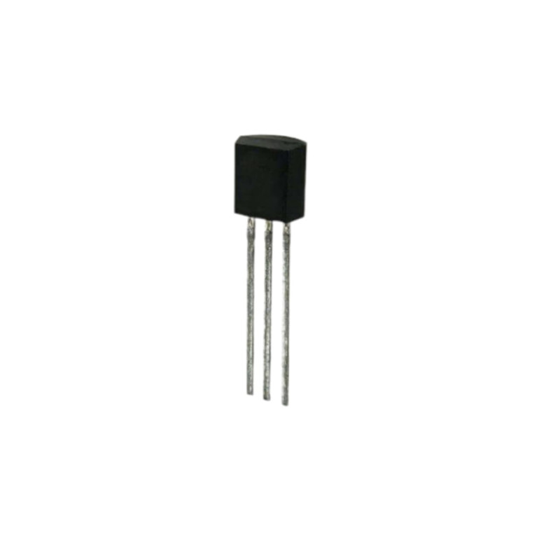 ماسفت مدل 2SK982 بسته 2 عددی