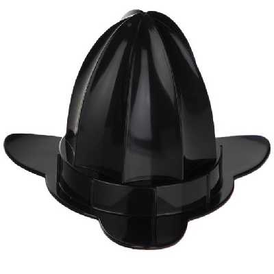 آب مرکبات گیر تکنو ای اند وی مدل Te-102