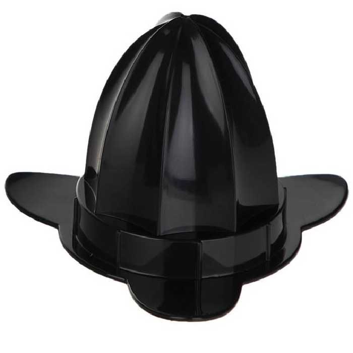 آب مرکبات گیر تکنو ای اند وی مدل Te-102