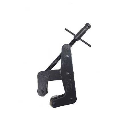 گیره نگهدارنده نور مدل NS