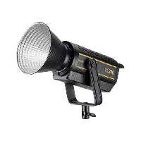 ویدیو لایت گودکس VL-300