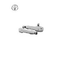 دستگیره بیرونی راست کرولا