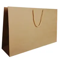 ساک هدیه مدل کرافت M مجموعه 100 عددی
