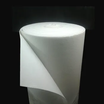 لائی سوزنی پودری 150 گرمی فشرده
