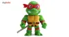 اکشن فیگور جادا مدل Raphael