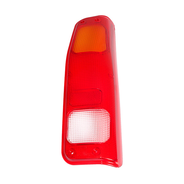 طلق چراغ راهنما راست قطعه سازان کبیر مدل TALGH-PEYKANV-R مناسب برای پیکان وانت