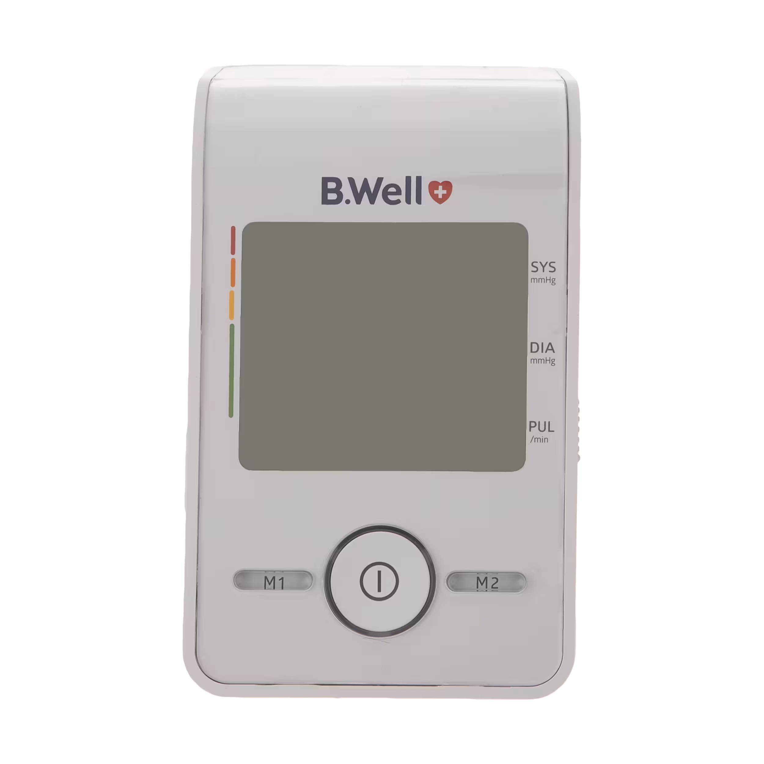 دستگاه فشارسنج بازویی بی ول مدل MED-55