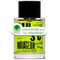 عطر ادکلن فردریک مال ماسک راواجر پانک ادیشن 100 میل مردانه - زنانه